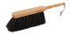 Redecker Dust HandBrush HorseHair Beech 29cm NHP