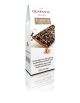 QRTA Florentine Hazelnut DarkChoc Brittle 120g Gift Box NEW