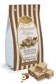 Borgo de Medici Hazelnut Wafers giftbag 250G