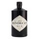 Hendricks gin 
