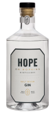 Hope Salt River Gin 43% VOL