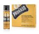 Proraso Beard Hot Oil Treatment WS 4 x17ml