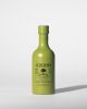 ALOLIVIER EVO Oil Basil infused 250ml bottle 27949