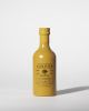 ALOLIVIER EVO Oil Lemon from Nice infused 250ml bottle
