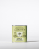ALOLIVIER EVO Oil Lemongrass/Sansho pepper 150ml tin