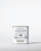 ALOLIVIER EVO Oil White truffle 150ml tin