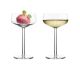 iittala Essence Cocktail Bowl 31cl 2 Pack