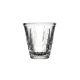 La Rochere Aura Espresso Glass 6.9cm