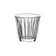 La Rochere Zinc Espresso Glass 6.8cm High