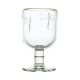 La Rochere Dragonfly Wine&Water Glass 280ml 13.5cm
