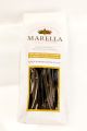 Pasta Marella GDO Linguine Black Seppia BagWHT 400g