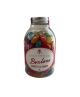 Fine and Fab Jelly Bean Jar Fruity Mix 320g Large