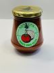 NEOKOS Tomato Relish 375 ml Jar NEW
