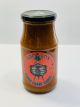 NEOKOS Karoo Curry Cook-in Sauce 455ml Jar TBC NEW