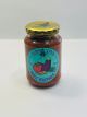 NEOKOS Roast Vegetable Pasta Sauce 375ml Jar 