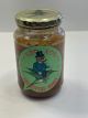 NEOKOS Honey Eucalyptus Raw Pure 375ml Jar 