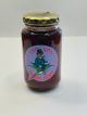 NEOKOS Honey Fynbos Raw Pure 375ml Jar 