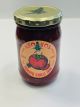 NEOKOS Tomato Chilli Jam 250ml Jar 