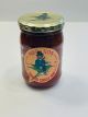 NEOKOS Tomato Chilli Jam HOT 250ml Jar 