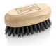 Proraso Beard Brush Old Style Made in Italy 