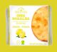 Ines Rosales Seville Lemon EVO Tortas 4pk 120g Spain NEW