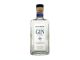 Inverroche classic gin 