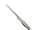 Jean Dubost Espace Stainless Steel Filleting Knife 