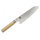 KAI Shun Kiritsuke knife Limited Edition DM-0771W