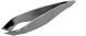 KAI Shun Fishbone Tweezers