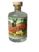 Karoo Prick Gin Prickly Pear 500ml 
