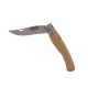 Laguiole Pocket Knife Le Frerot