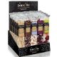 QRTA Nougat Single Bar La Dolce Vita 100g 