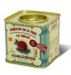 La Dalia Sweet Smoked Spanish Paprika 370g TIN DeLaVera