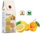 Le Preziose Italian Fruit Jellies Orange & Lemon 200g