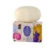 La Florentina Iris Soap 300g Gift Box