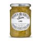 Tiptree Marmalades Lime 340g