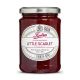 Tiptree Wilkin&Sons Little Scarlet Strawberry Jam preserve 340g  