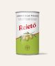 Perello Rieteto Olives Manzanilla greenpitted chilli 2kgTin