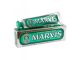 MARVIS CLASSIC STRONG MINT 25ml GREEN
