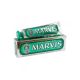 MARVIS CLASSIC STRONG MINT FL 25ml GREEN NEW