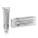 MARVIS SMOKERS WHITENING MINT 85ml SILVER NEW