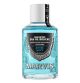 MARVIS Mouthwash Anise Mint 120ml 4:1 Concentrated  NEW