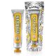 MARVIS Ltd Ed RAMBAS Toothpaste Yellow