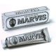 Marvis Italian Luxury Toothpaste Whitening Mint 