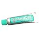 Marvis Italian Luxury Toothpaste Classic Strong Mint Green (Overnighter Size) 10ml