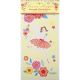 Meri Meri Fairy Magic Wall Stickers