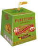 Lazzaroni PANETTONE PEAR & CHOC CHIP mini-box 100g 23-24