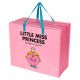 Wild and Wolf LM Princess Large Storage Bag 