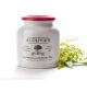 A L'Olivier Stone Jar Mustard Wholegrain 250g