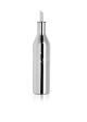 Ipac Italy Olipac Cruet With Pourer 0.25L